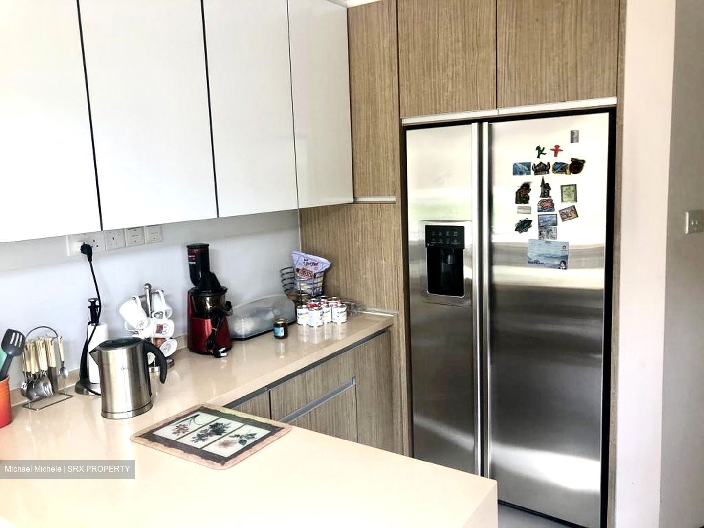Jade Mansion (D10), Condominium #353738671